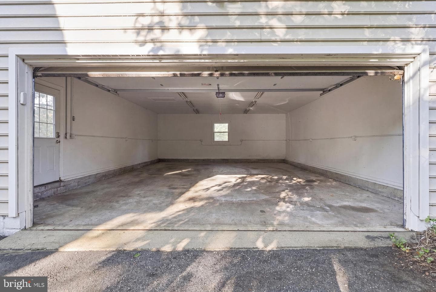 4509 32nd Street photo 56