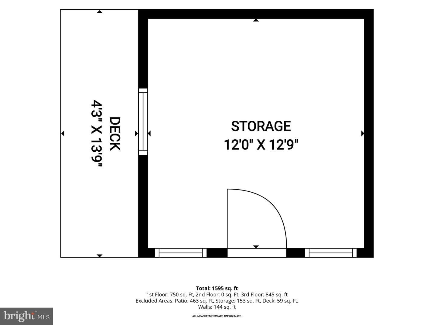 4705 Lincoln Avenue photo 21