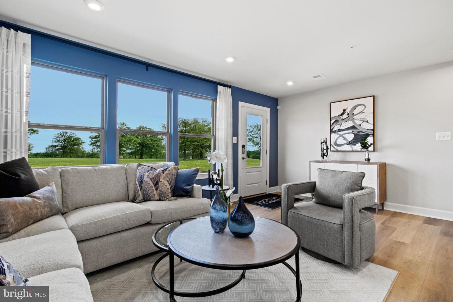 10950 Pinnacle Green Road, Upper Marlboro