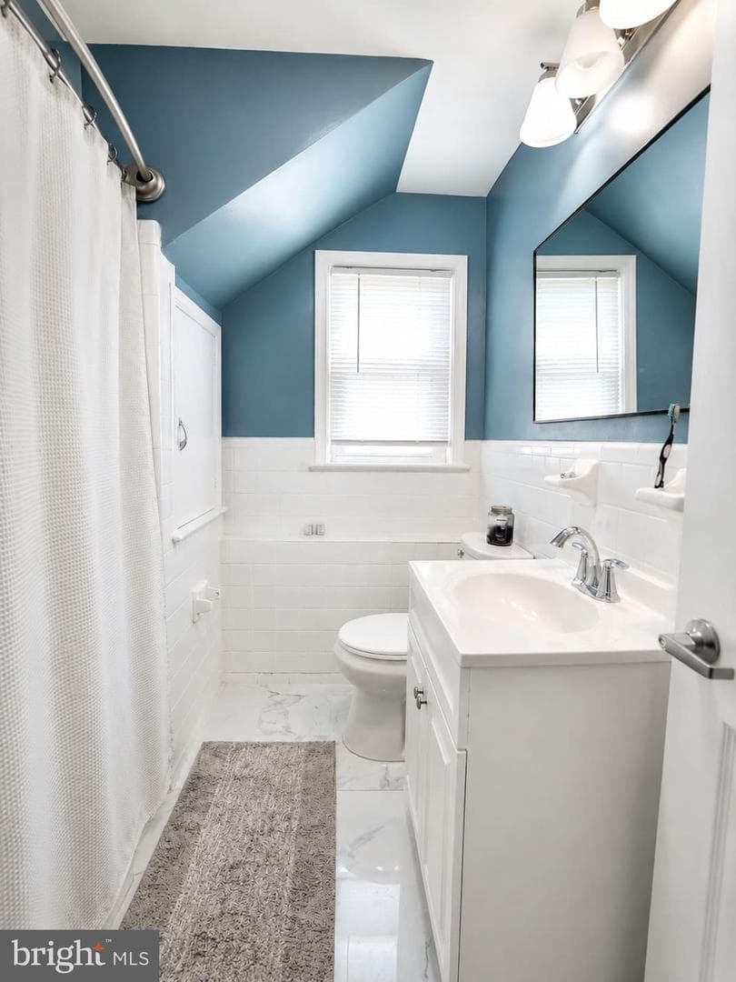918 Mentor Avenue photo 32