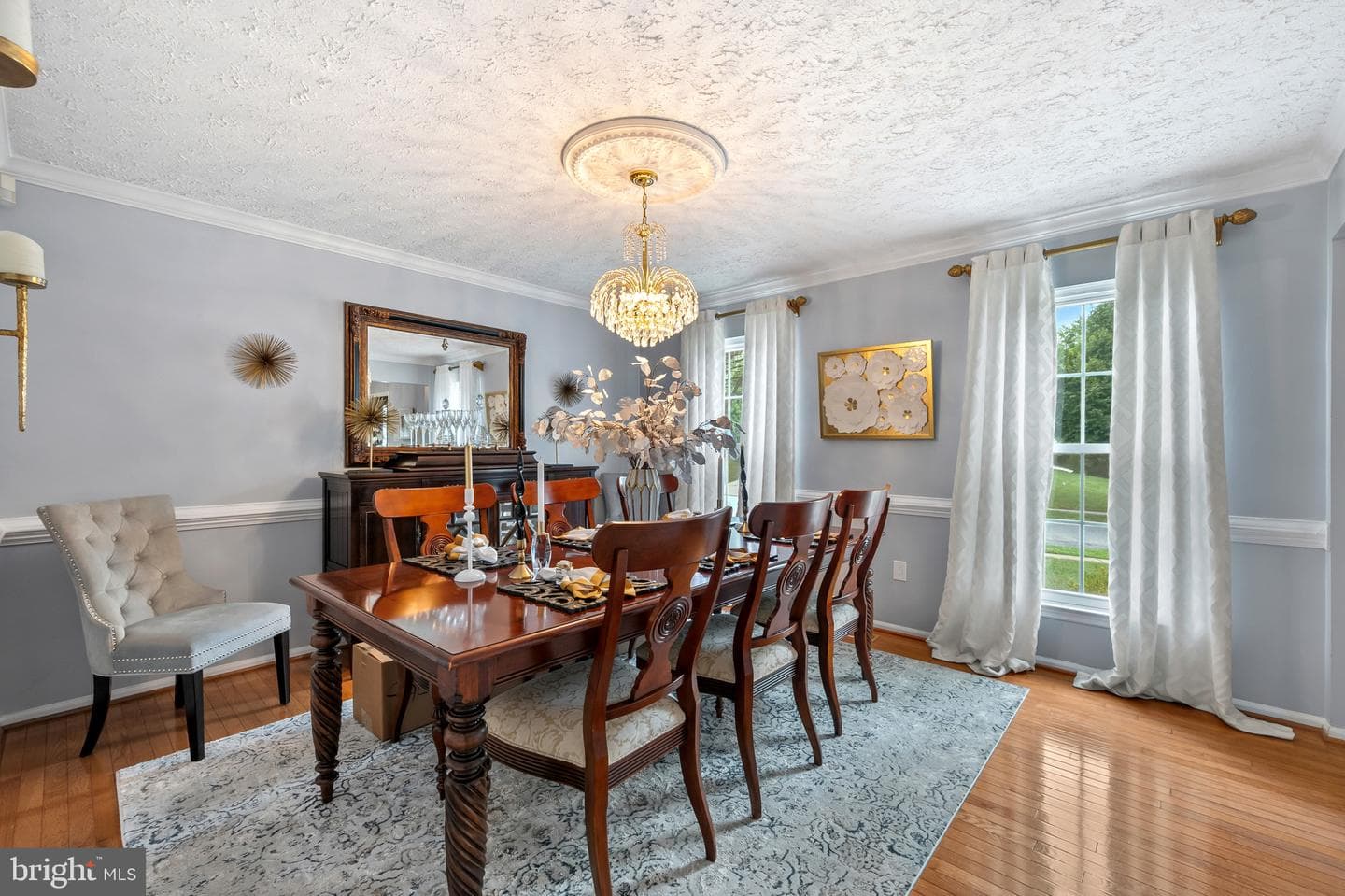1011 Winged Foot Drive photo 17