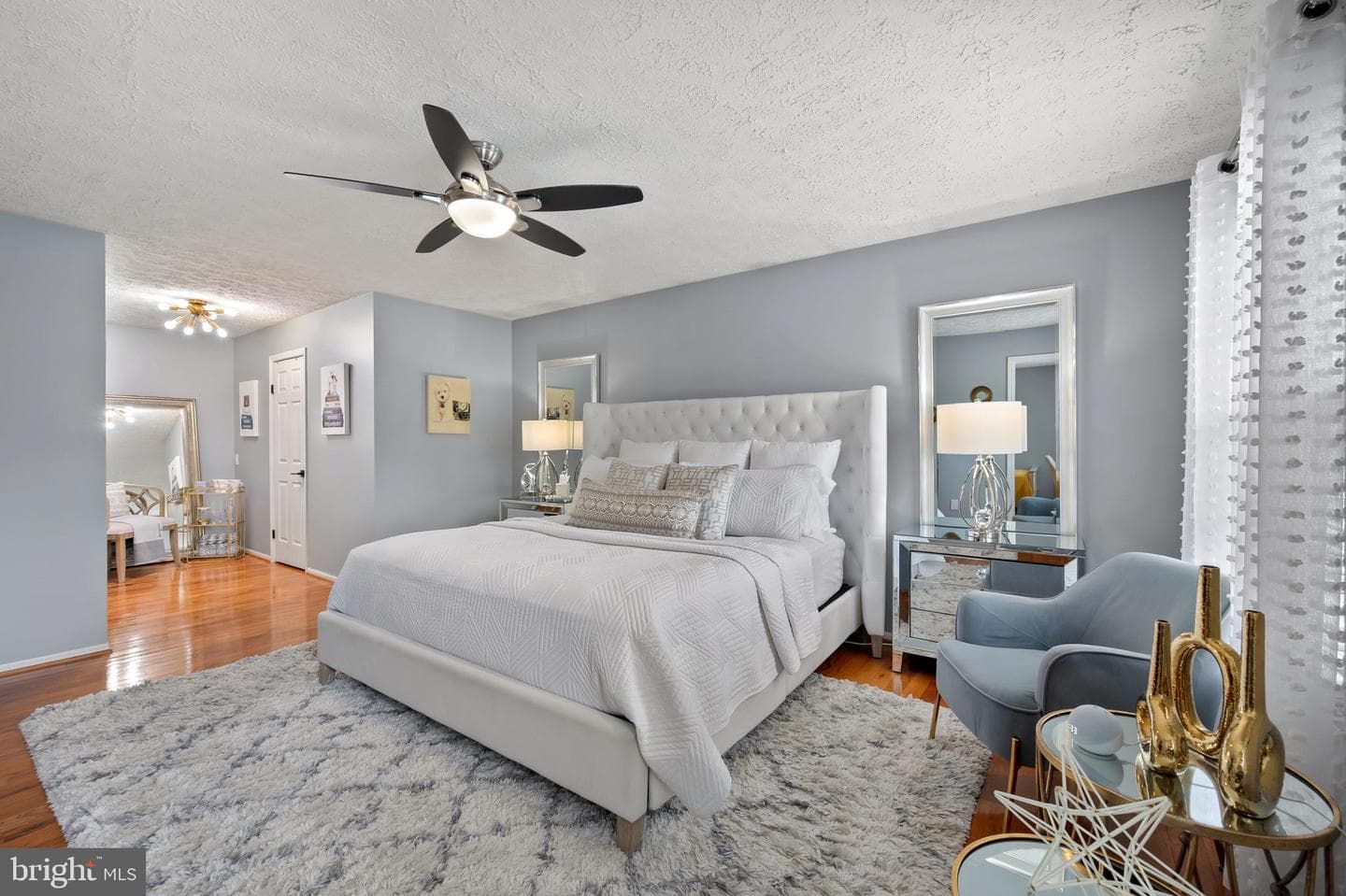 1011 Winged Foot Drive photo 24