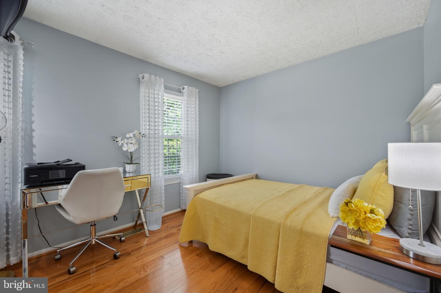 1011 Winged Foot Drive photo 25