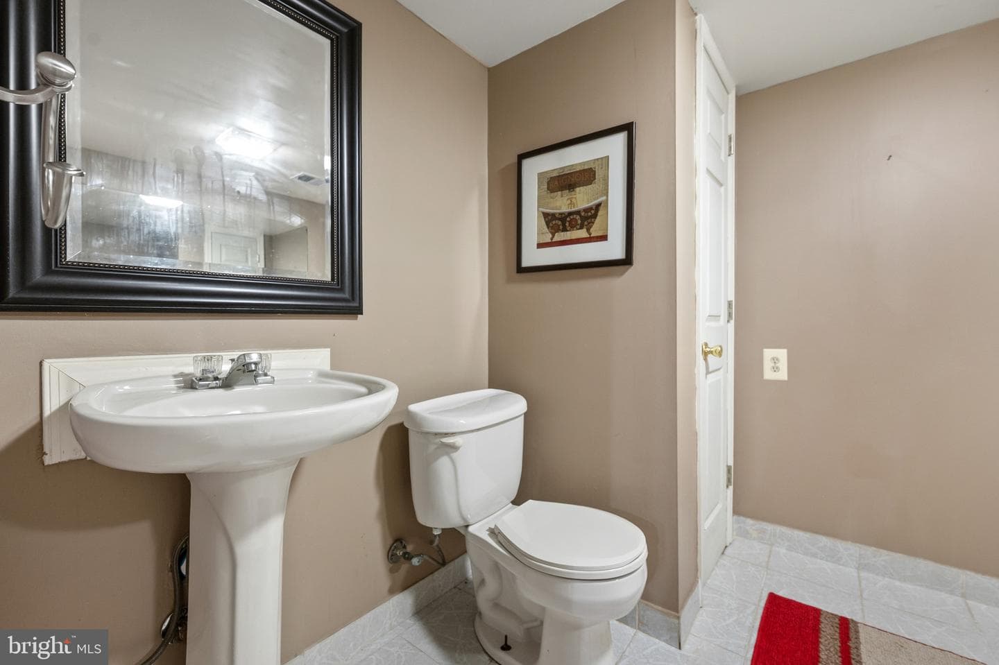 1011 Winged Foot Drive photo 34