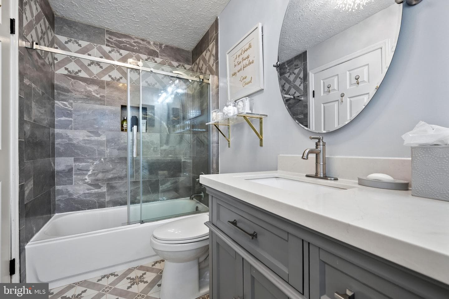 1011 Winged Foot Drive photo 37