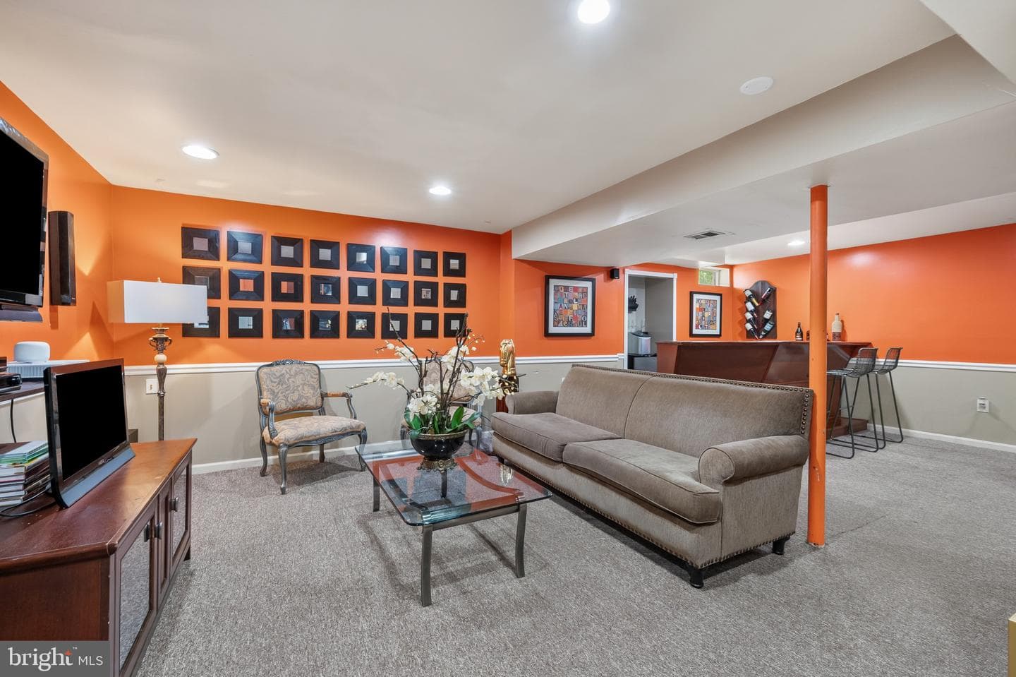 1011 Winged Foot Drive photo 39