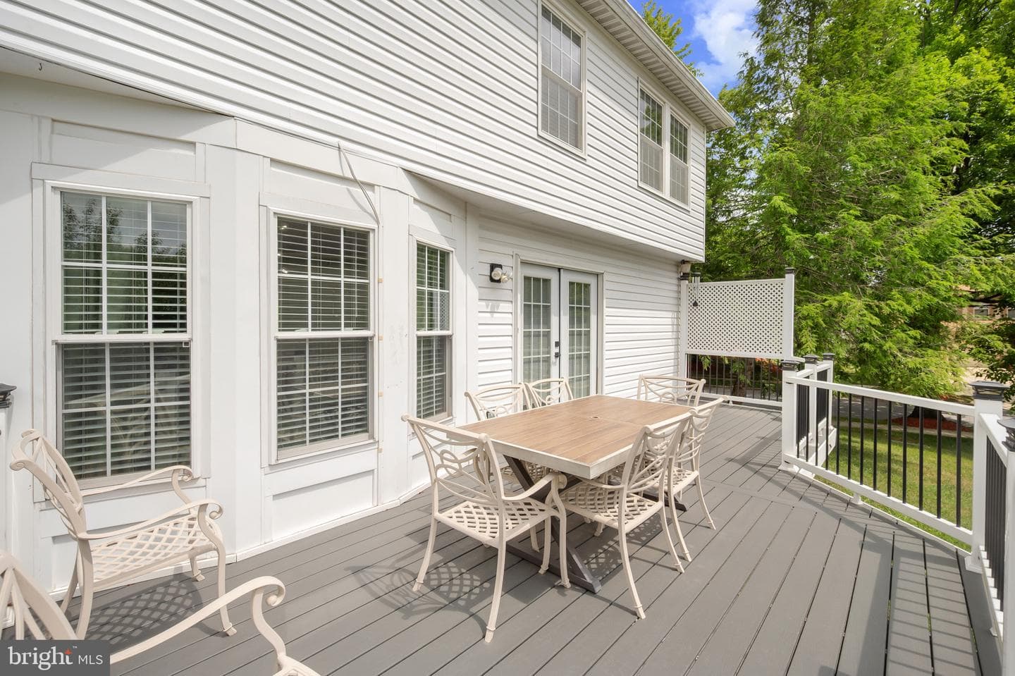 1011 Winged Foot Drive photo 46