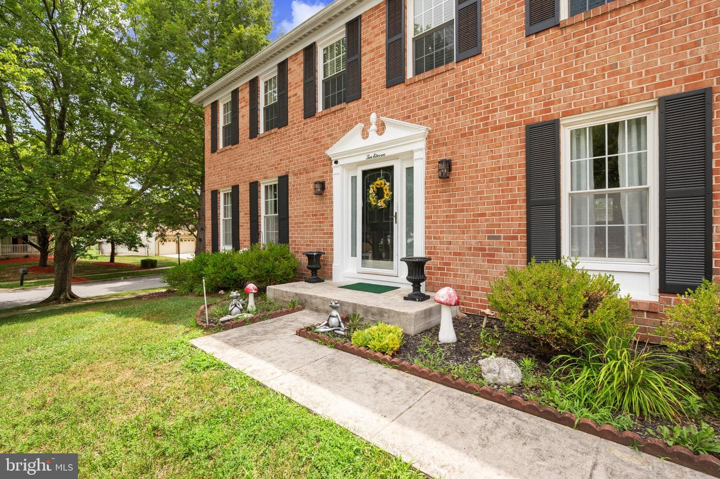 1011 Winged Foot Drive photo 5