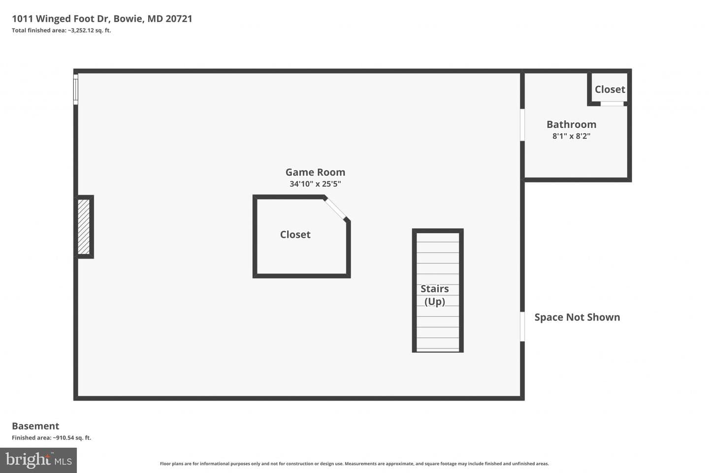 1011 Winged Foot Drive photo 51