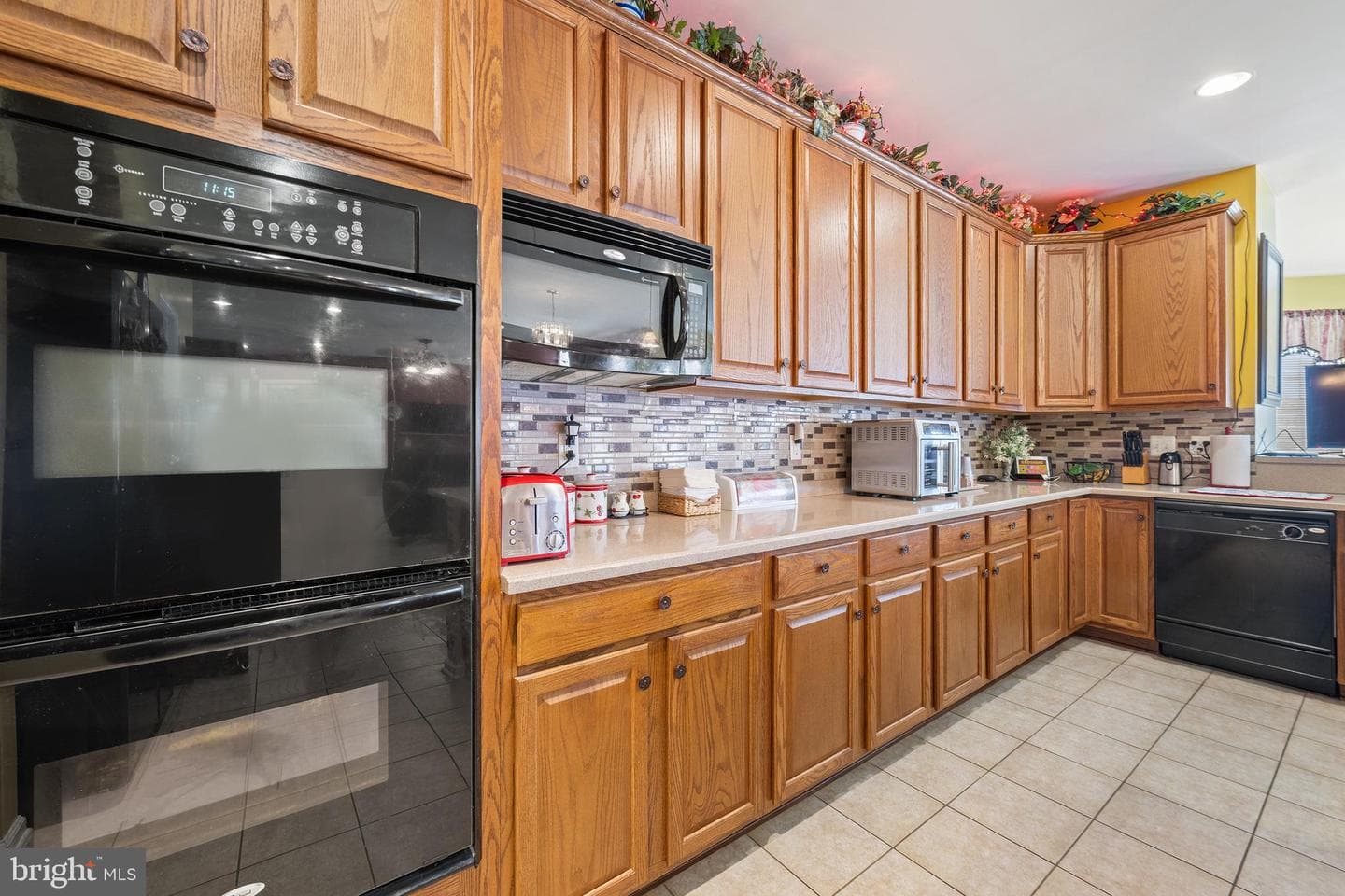 7207 Sudley photo 12