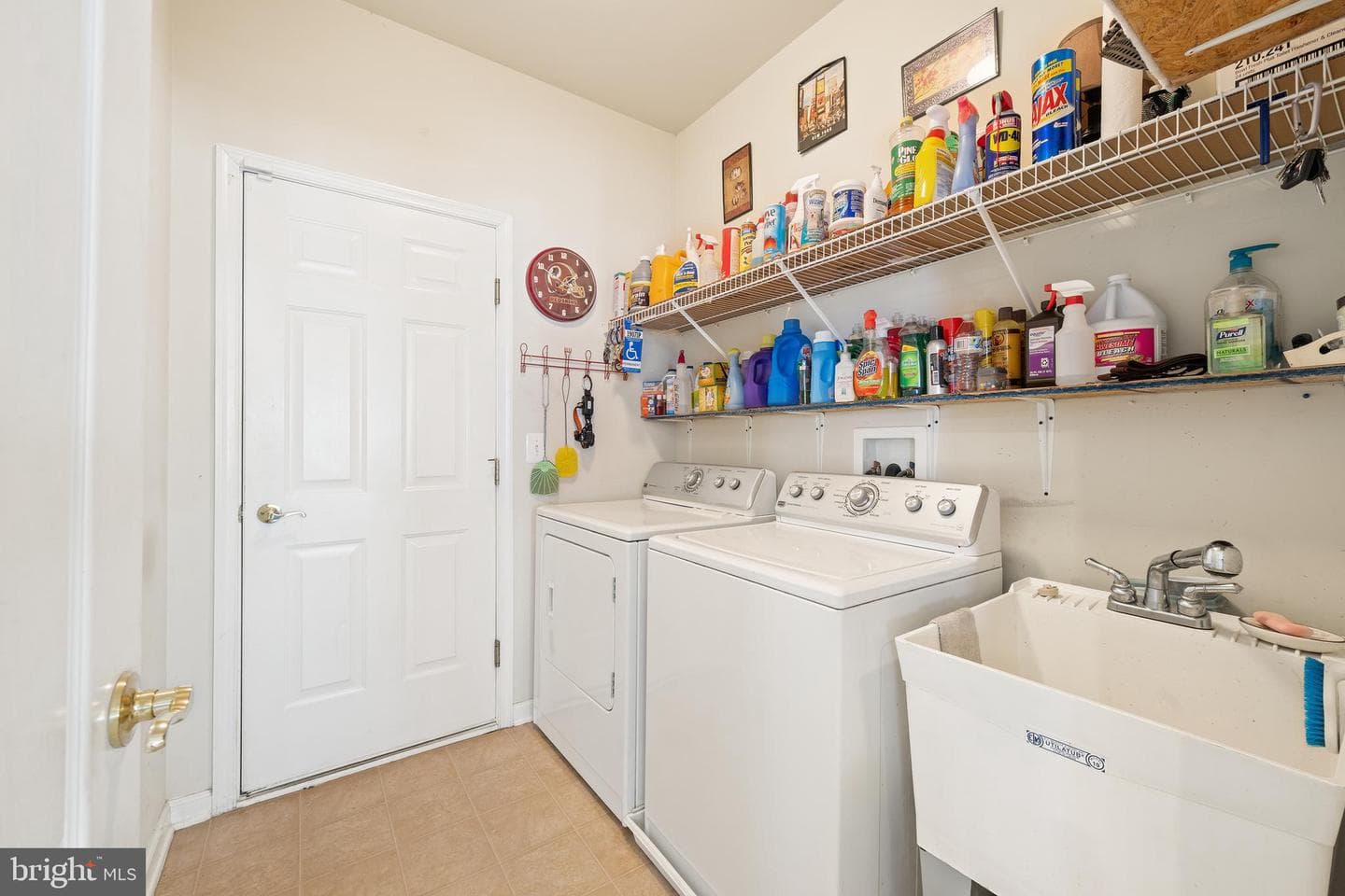 7207 Sudley photo 14