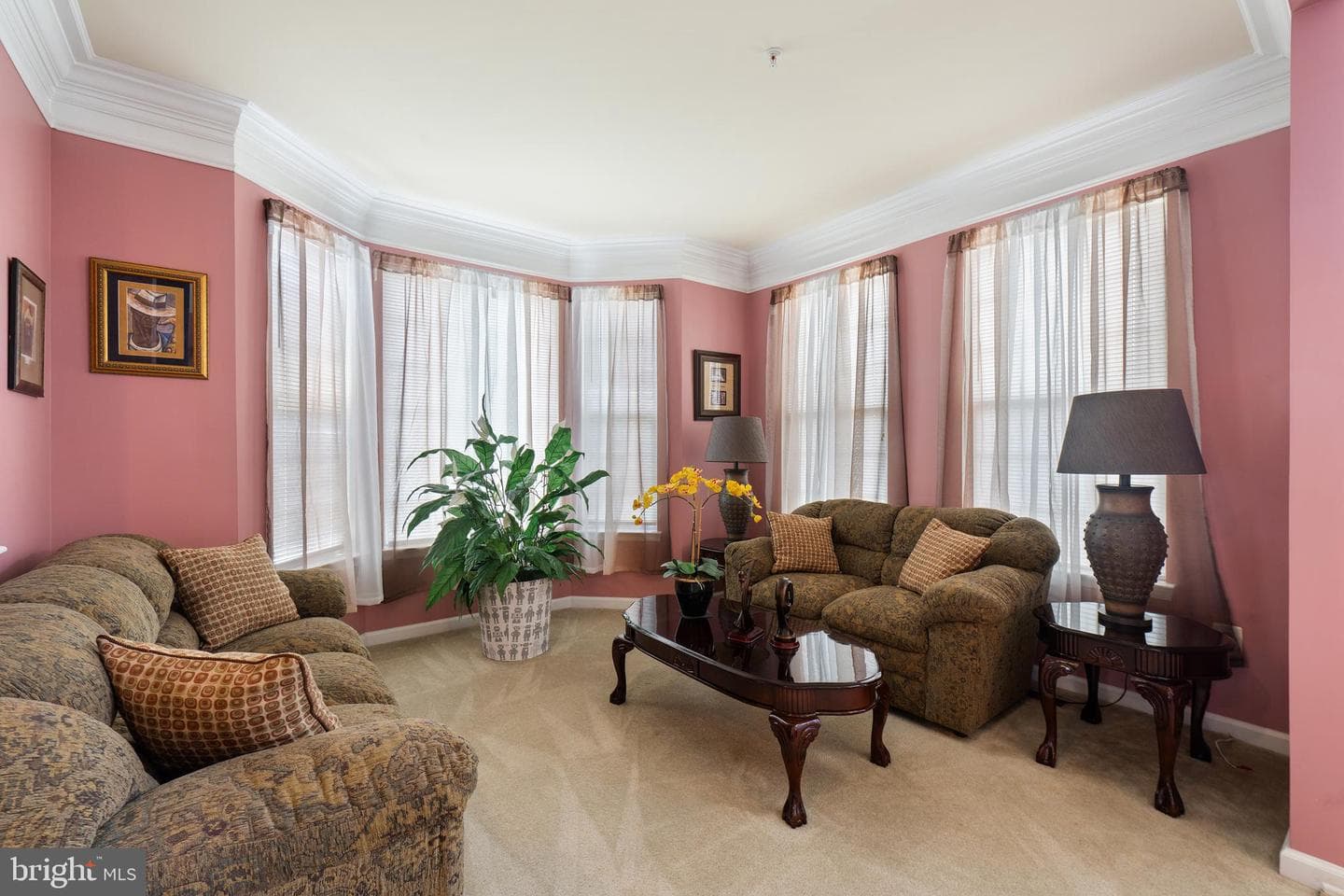 7207 Sudley photo 21