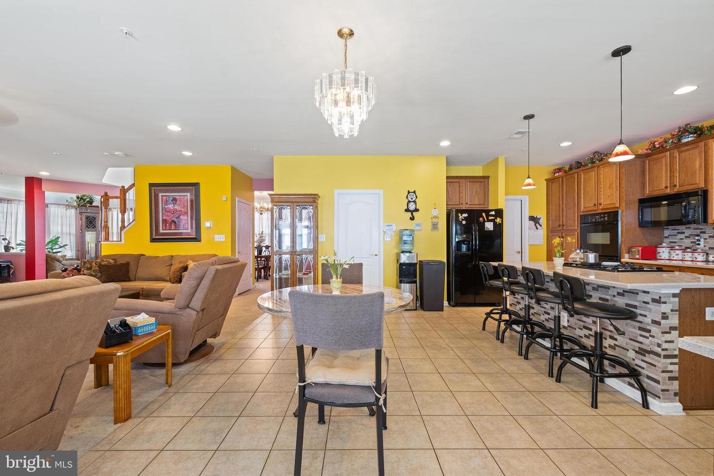 7207 Sudley photo 22