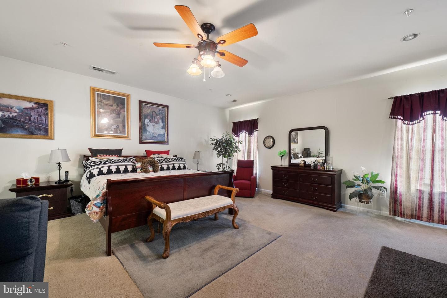 7207 Sudley photo 26