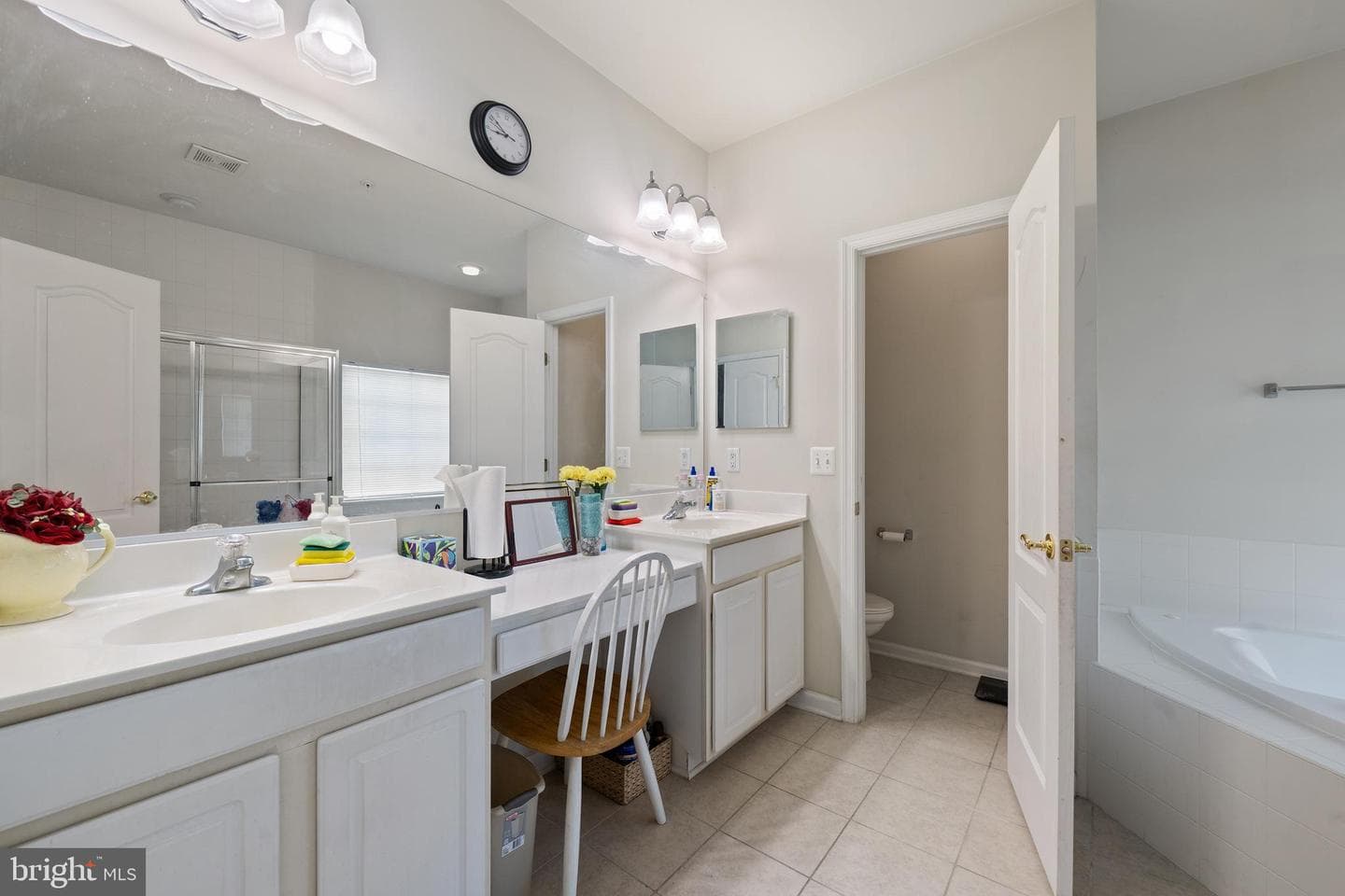7207 Sudley photo 27