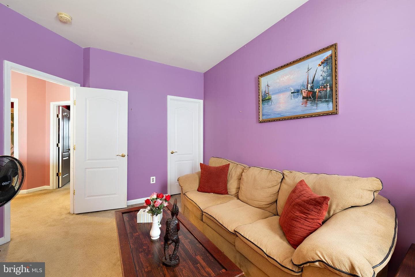 7207 Sudley photo 36