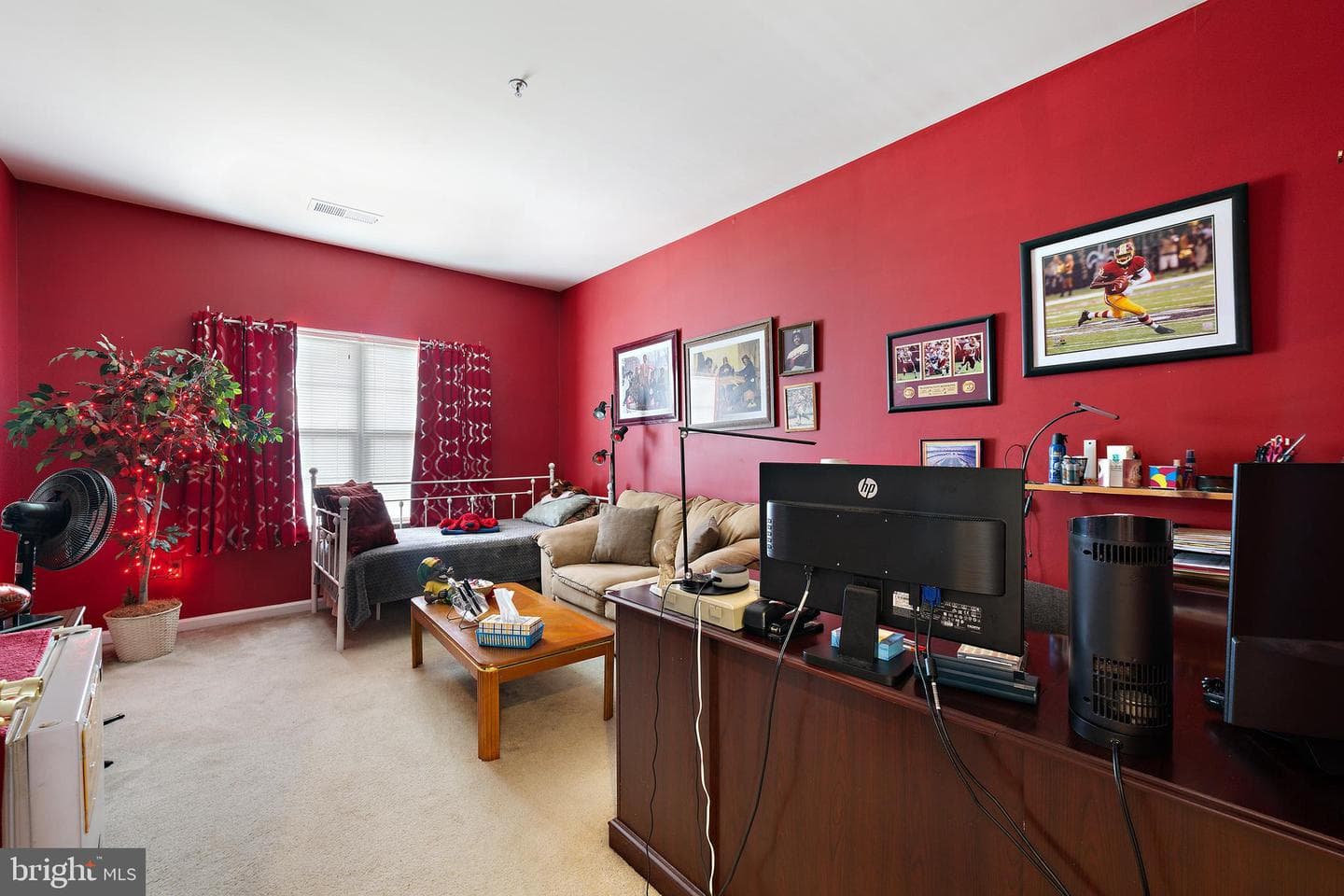 7207 Sudley photo 37