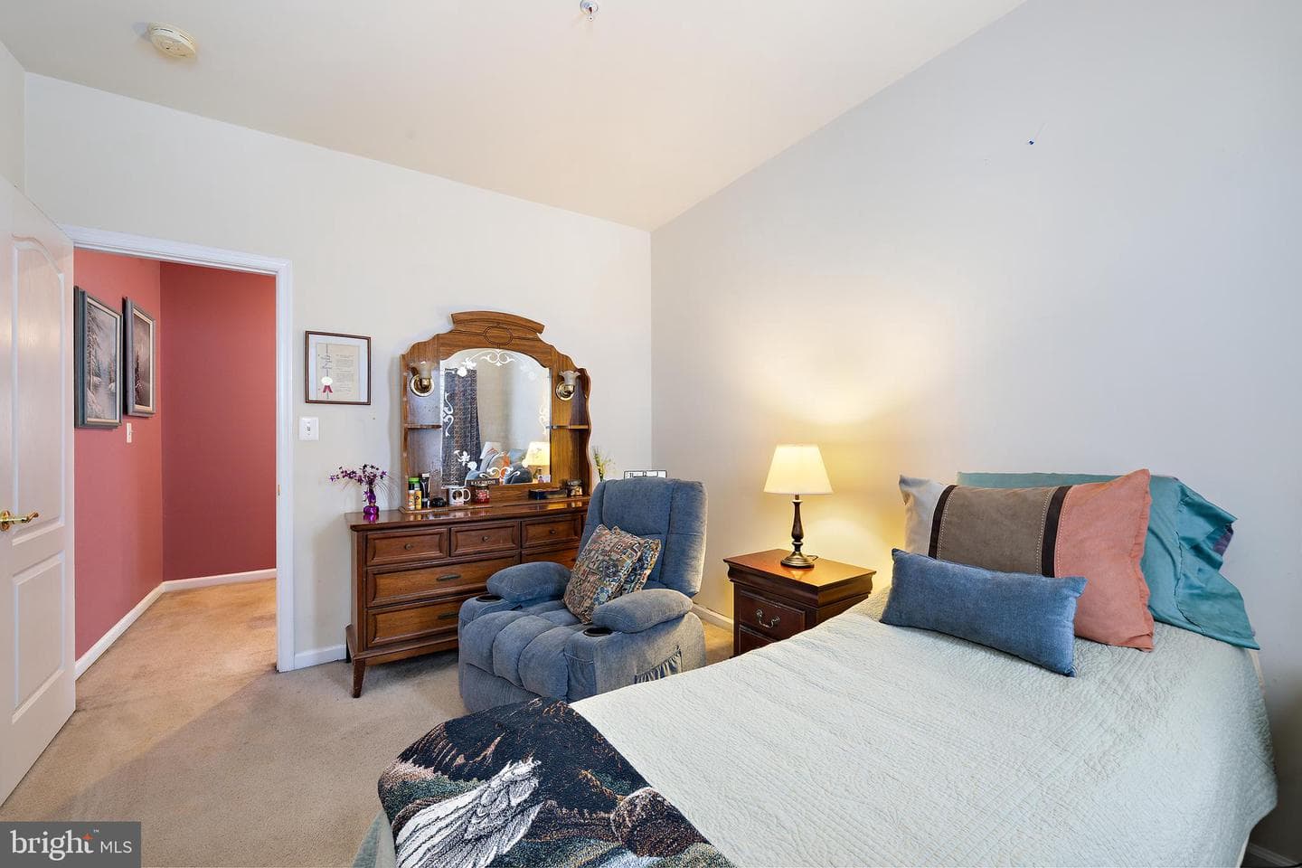 7207 Sudley photo 39