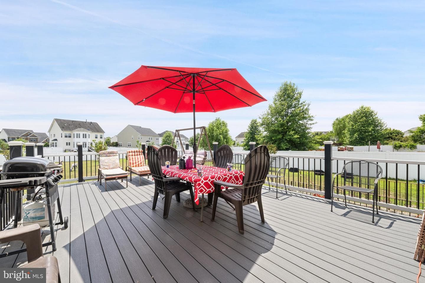 7207 Sudley photo 5