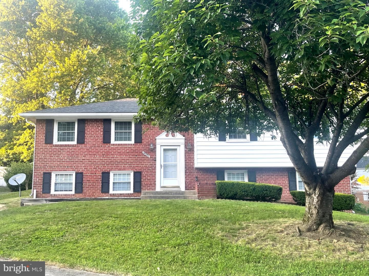 10902 Exeter Court, Upper Marlboro