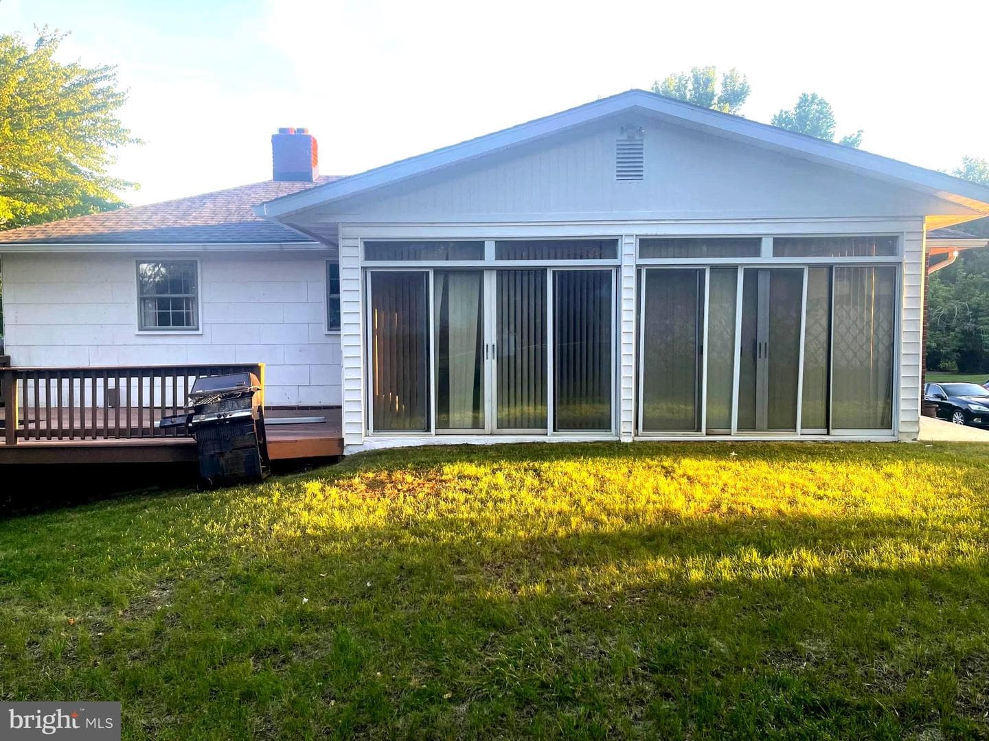 10902 Exeter Court photo 3