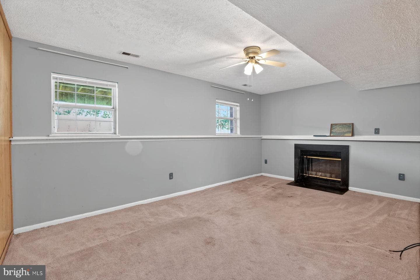 1103 Falconett Court photo 19