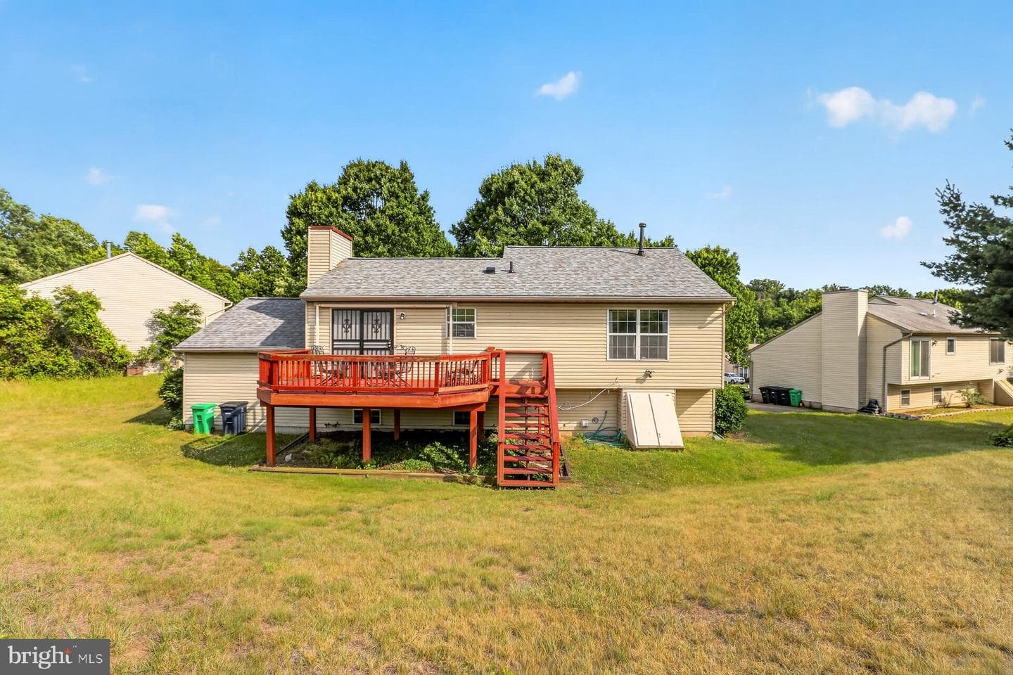 1103 Falconett Court photo 29