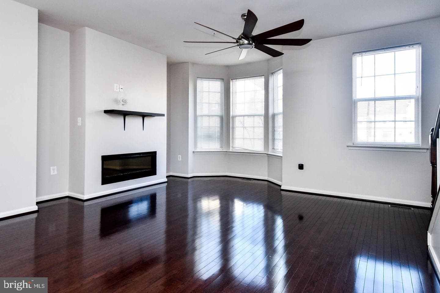 9553 Weshurst Lane, Upper Marlboro