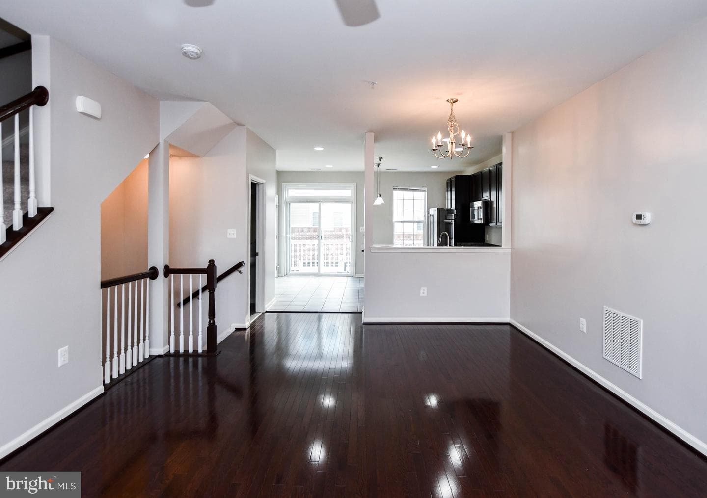 9553 Weshurst Lane photo 4