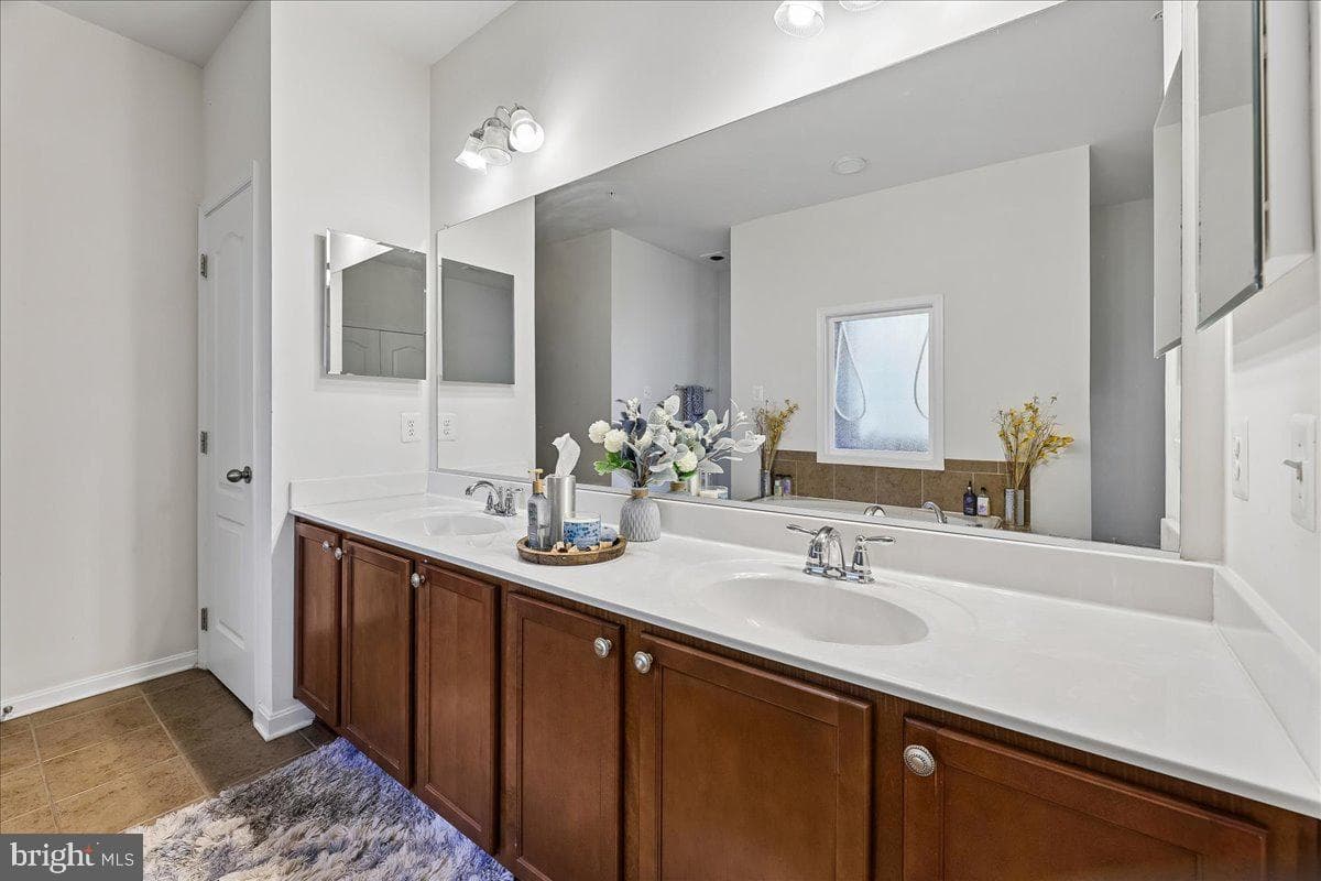 2715 Pumpkin Street photo 20