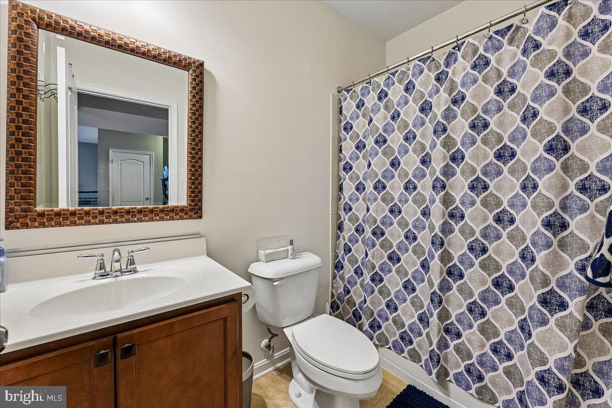 2715 Pumpkin Street photo 22