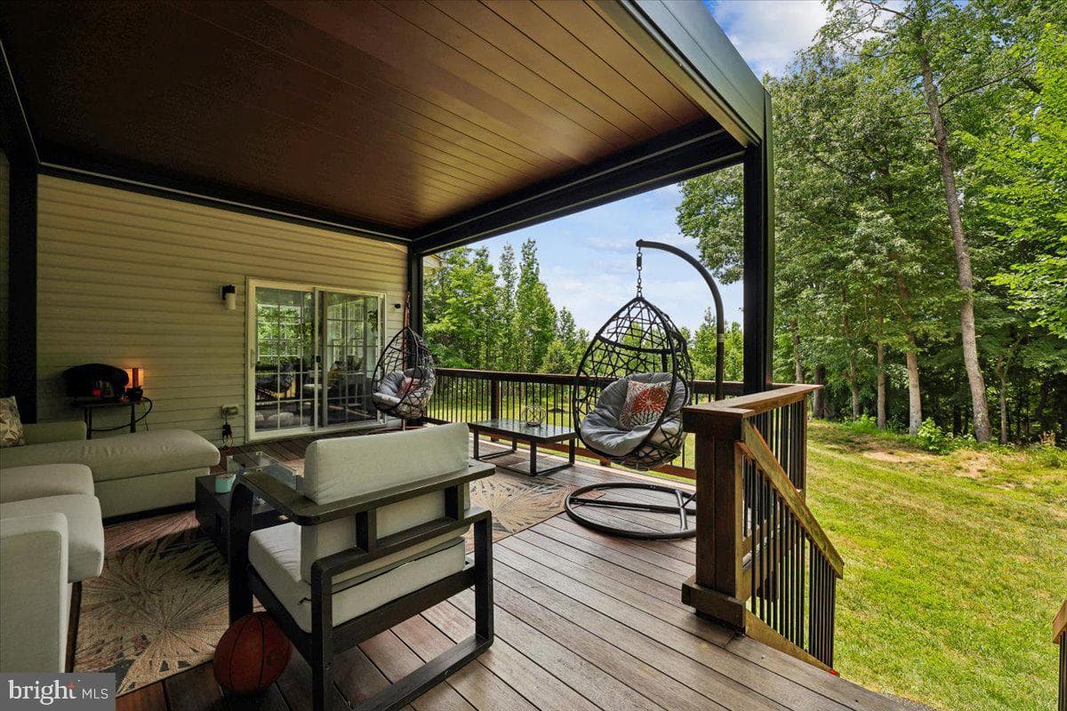 2715 Pumpkin Street photo 37