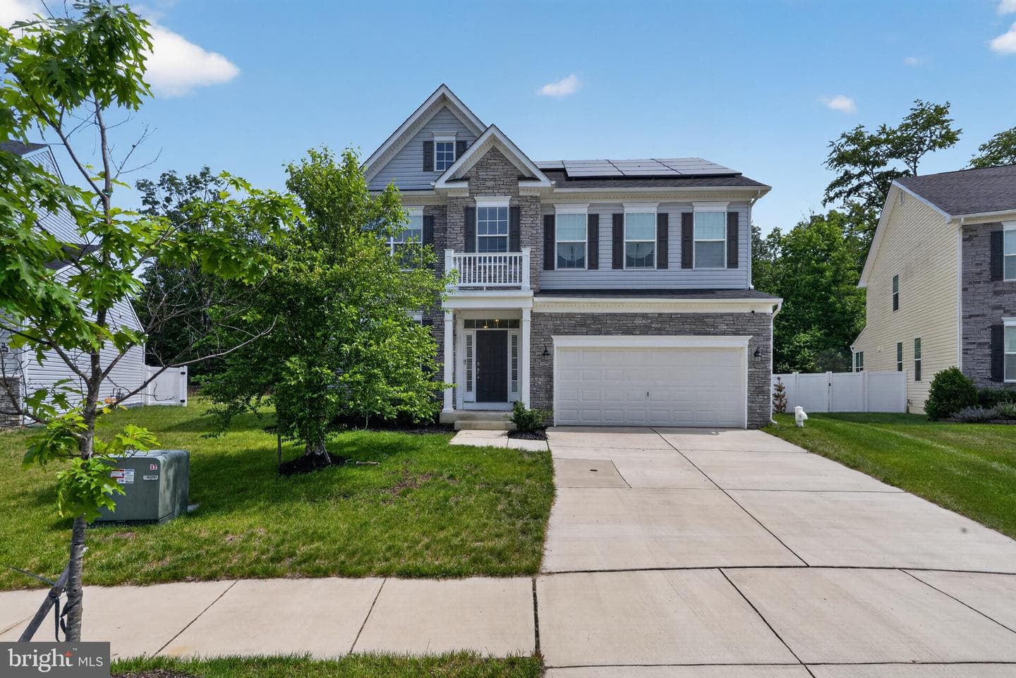 16208 Tortola Drive, Accokeek