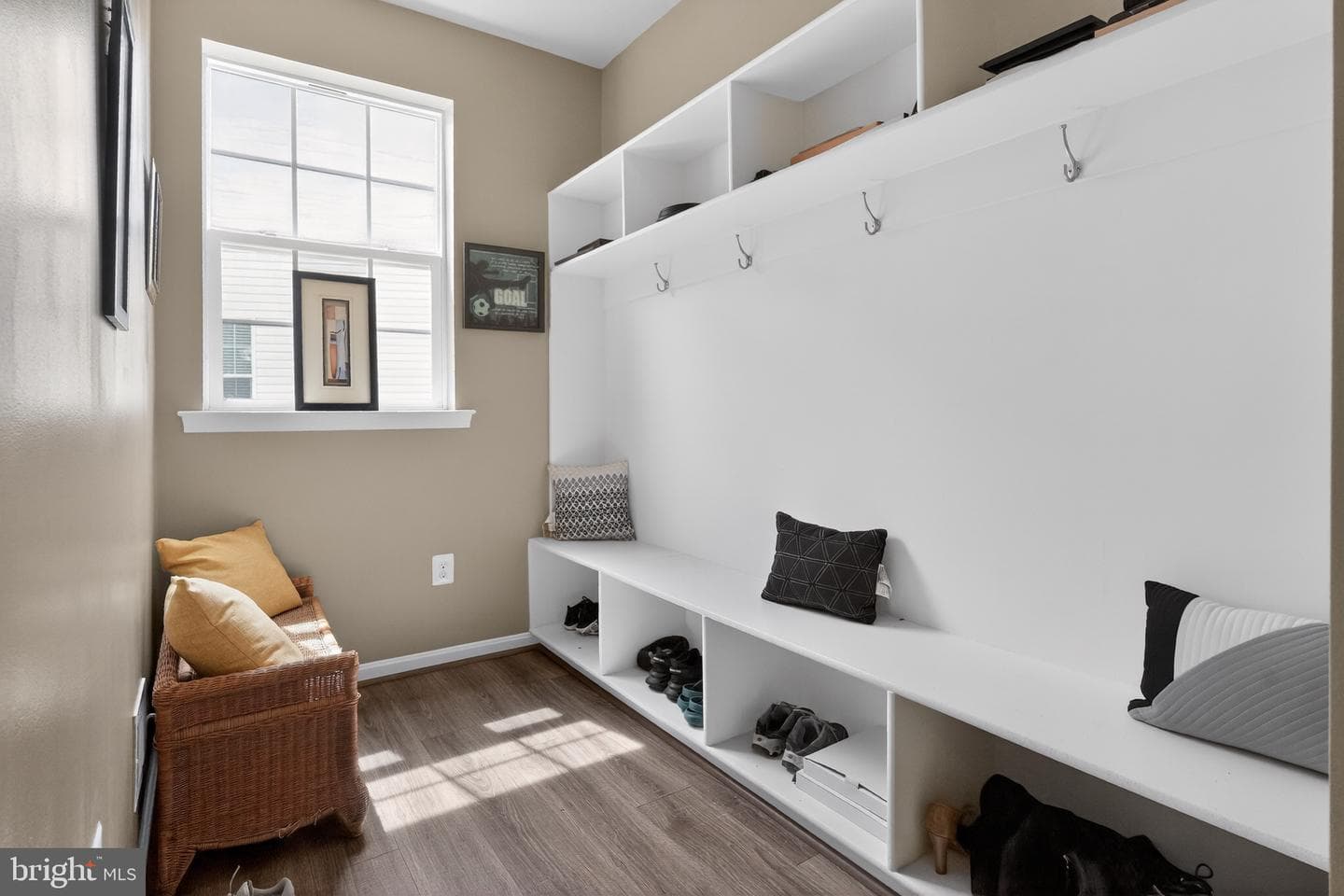 16208 Tortola Drive photo 10