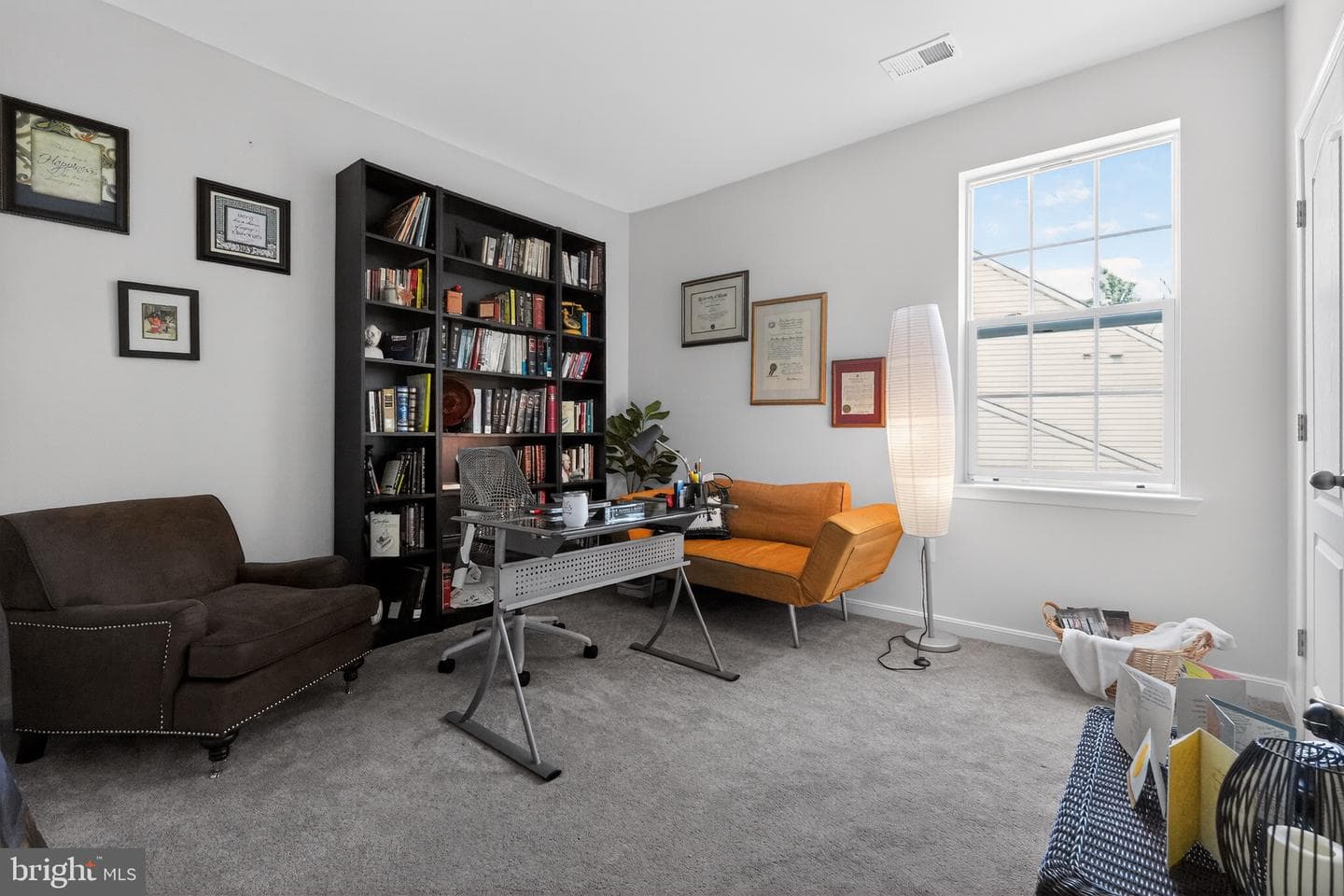 16208 Tortola Drive photo 19