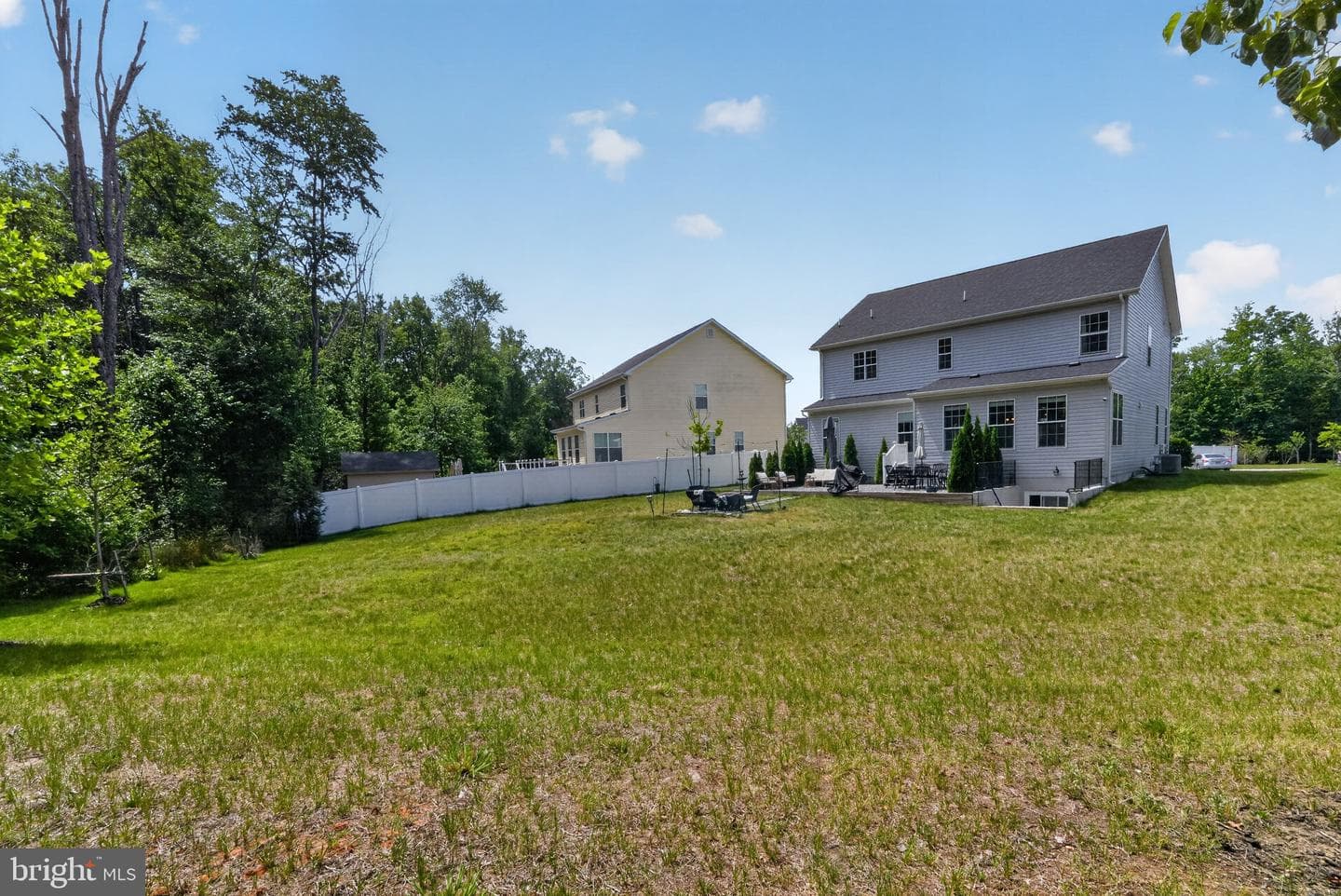 16208 Tortola Drive photo 22