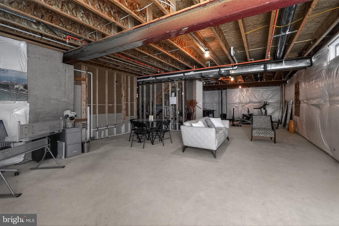 16208 Tortola Drive photo 23