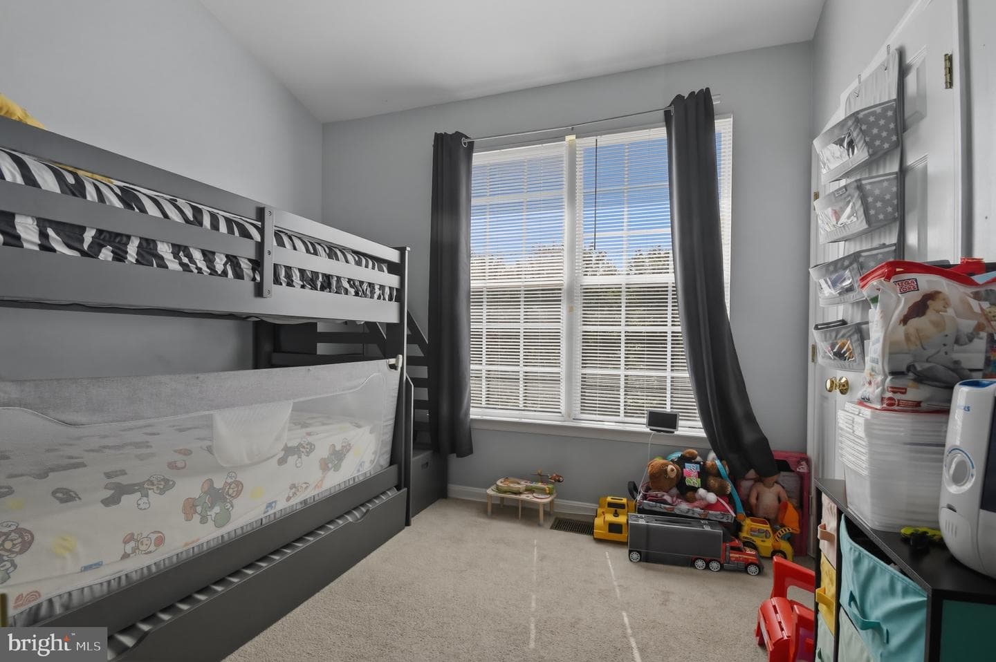 14271 Hampshire Hall Court #714 photo 6