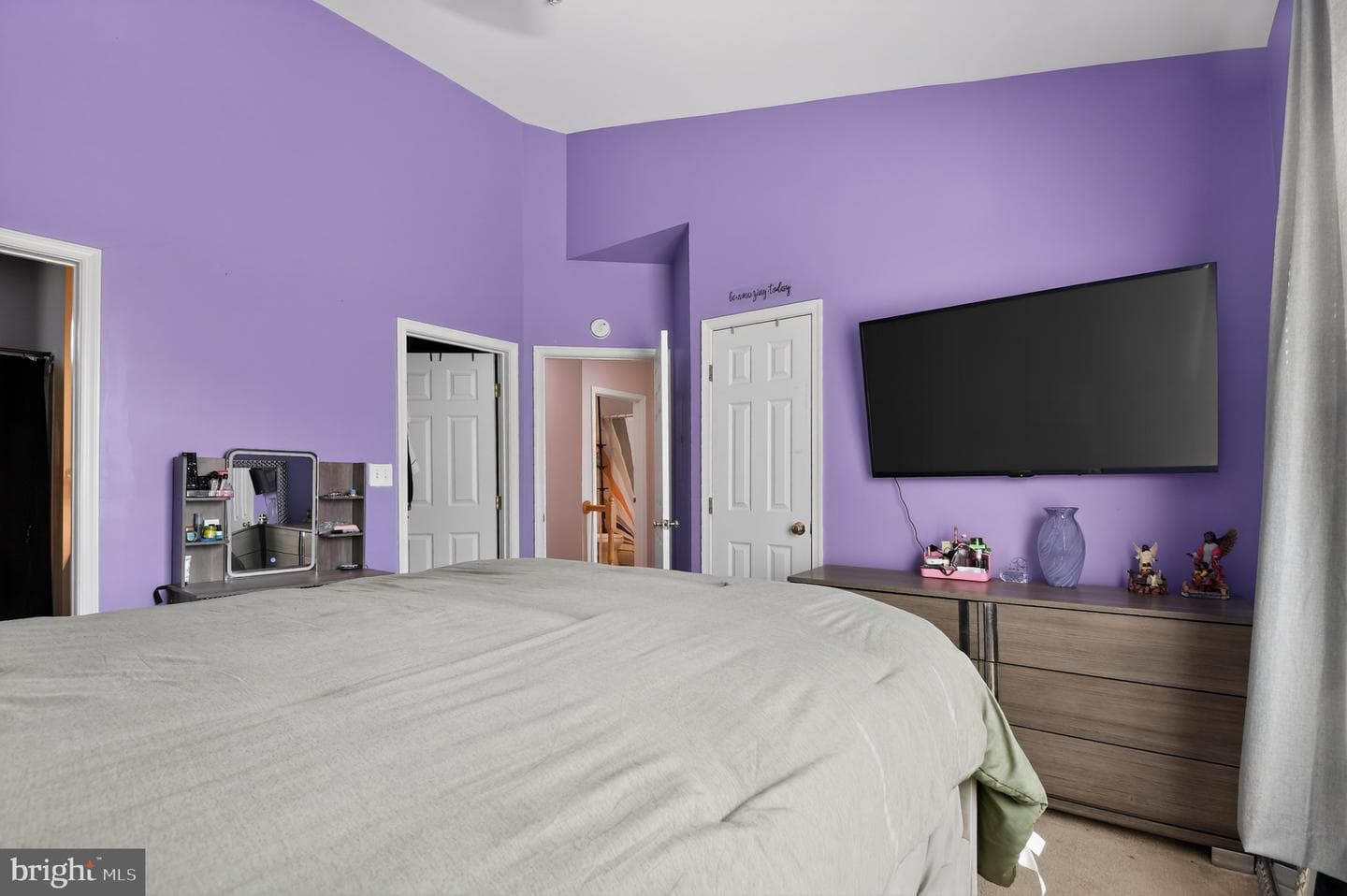 14271 Hampshire Hall Court #714 photo 8