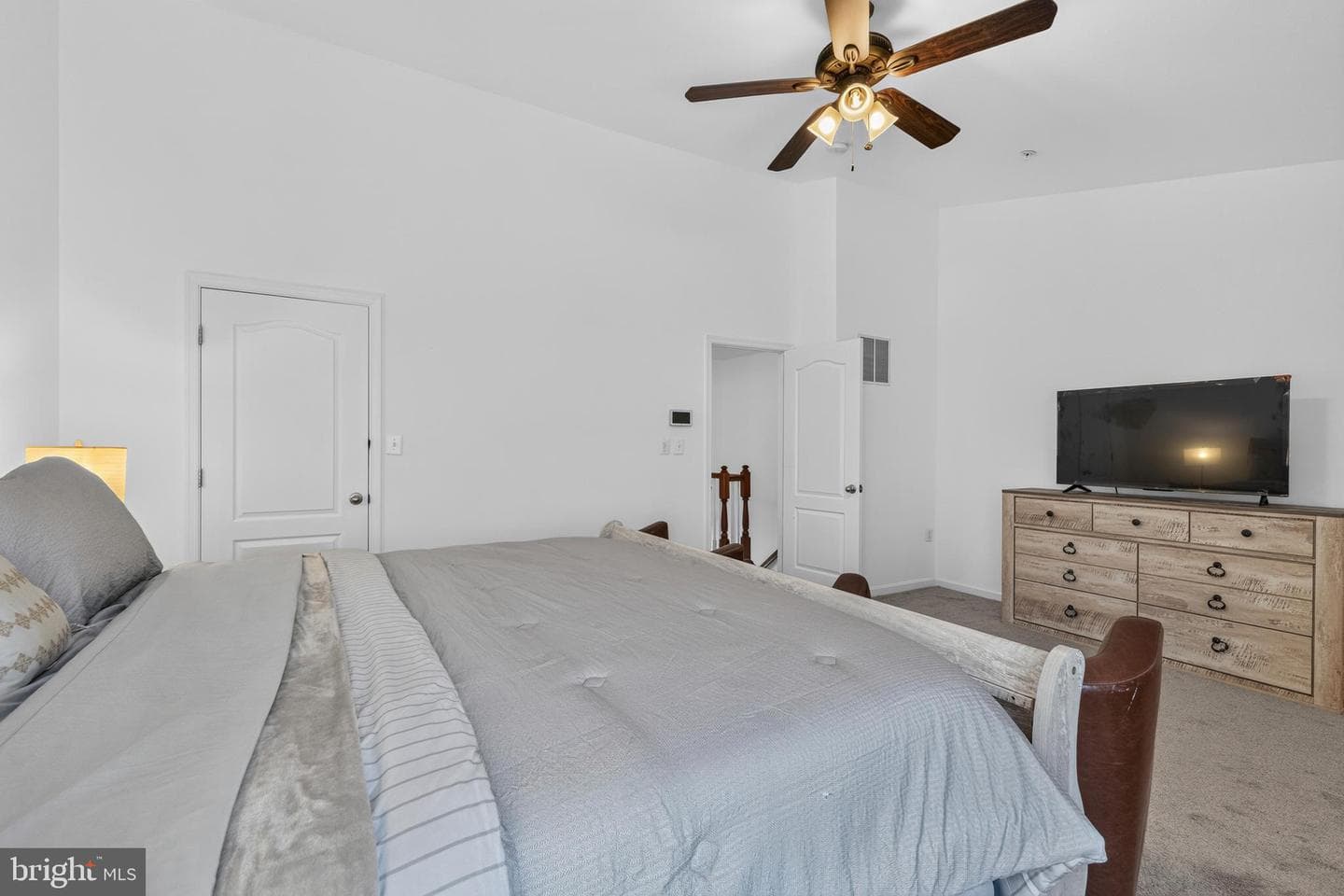 7 Thomasson Court photo 15
