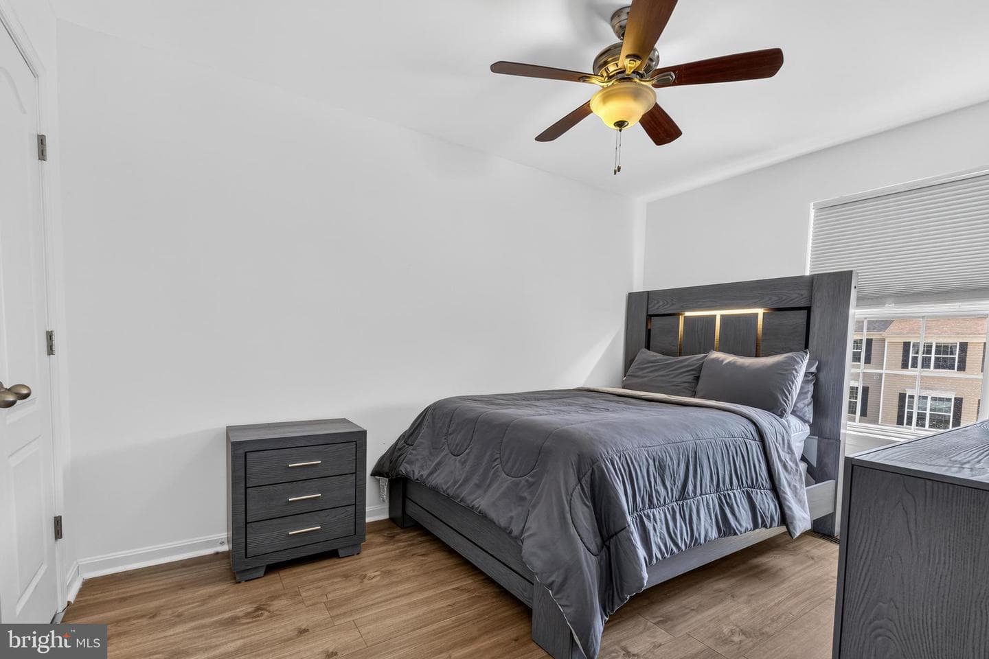 7 Thomasson Court photo 18
