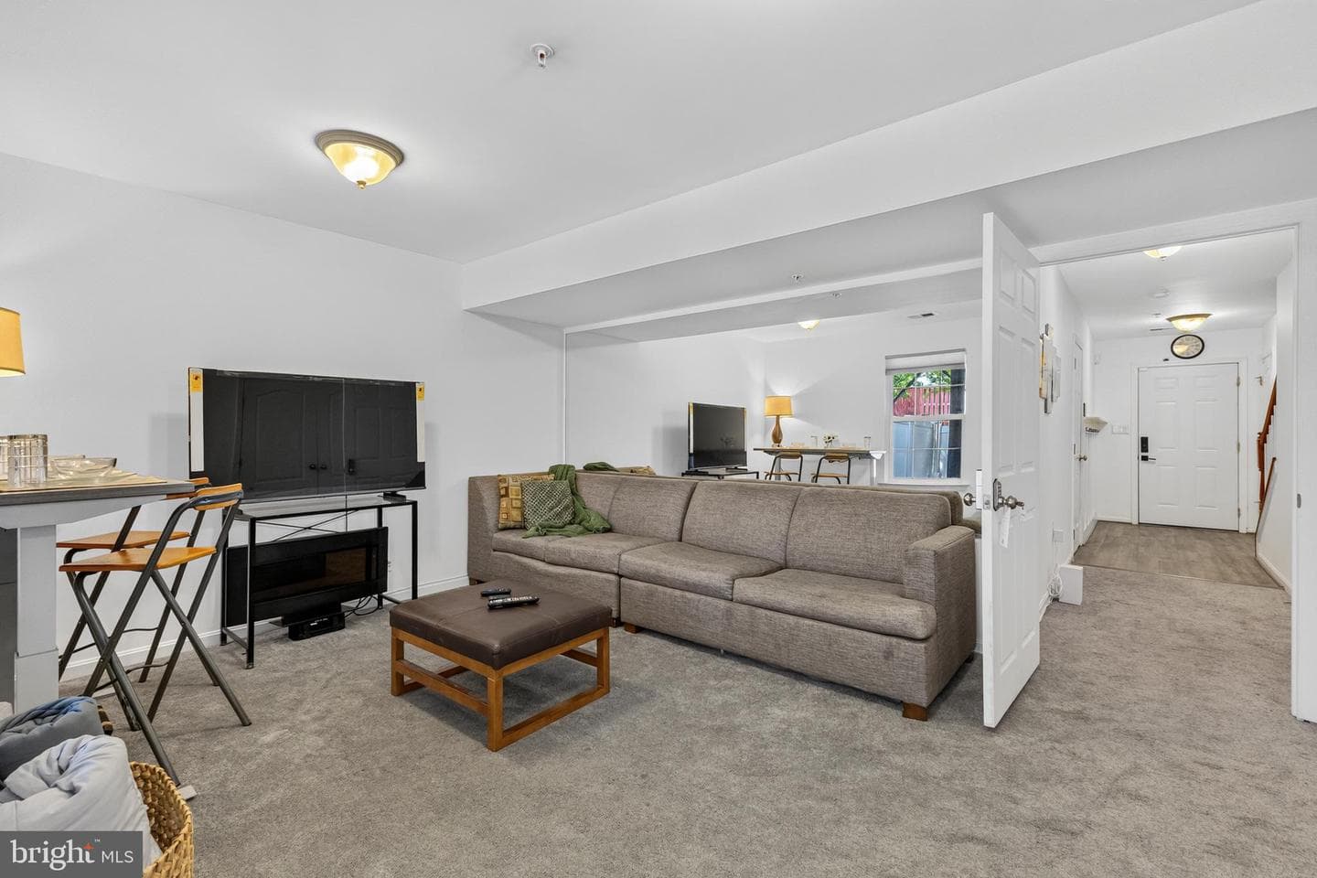 7 Thomasson Court photo 21