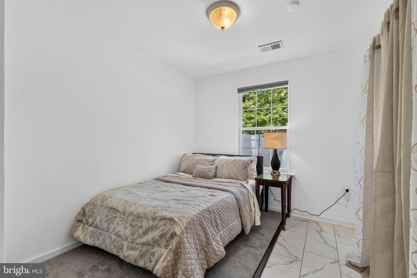 7 Thomasson Court photo 22