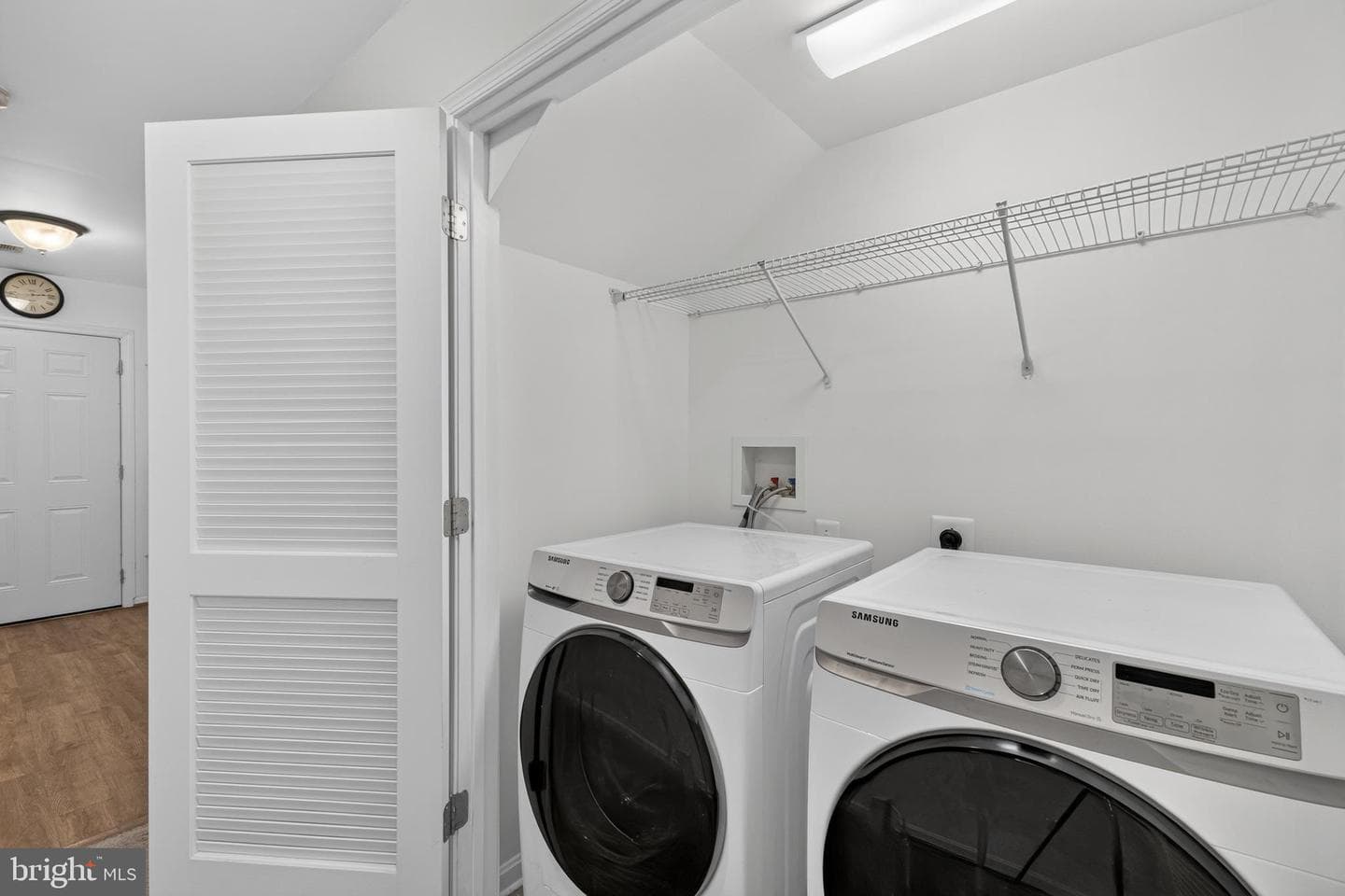 7 Thomasson Court photo 23