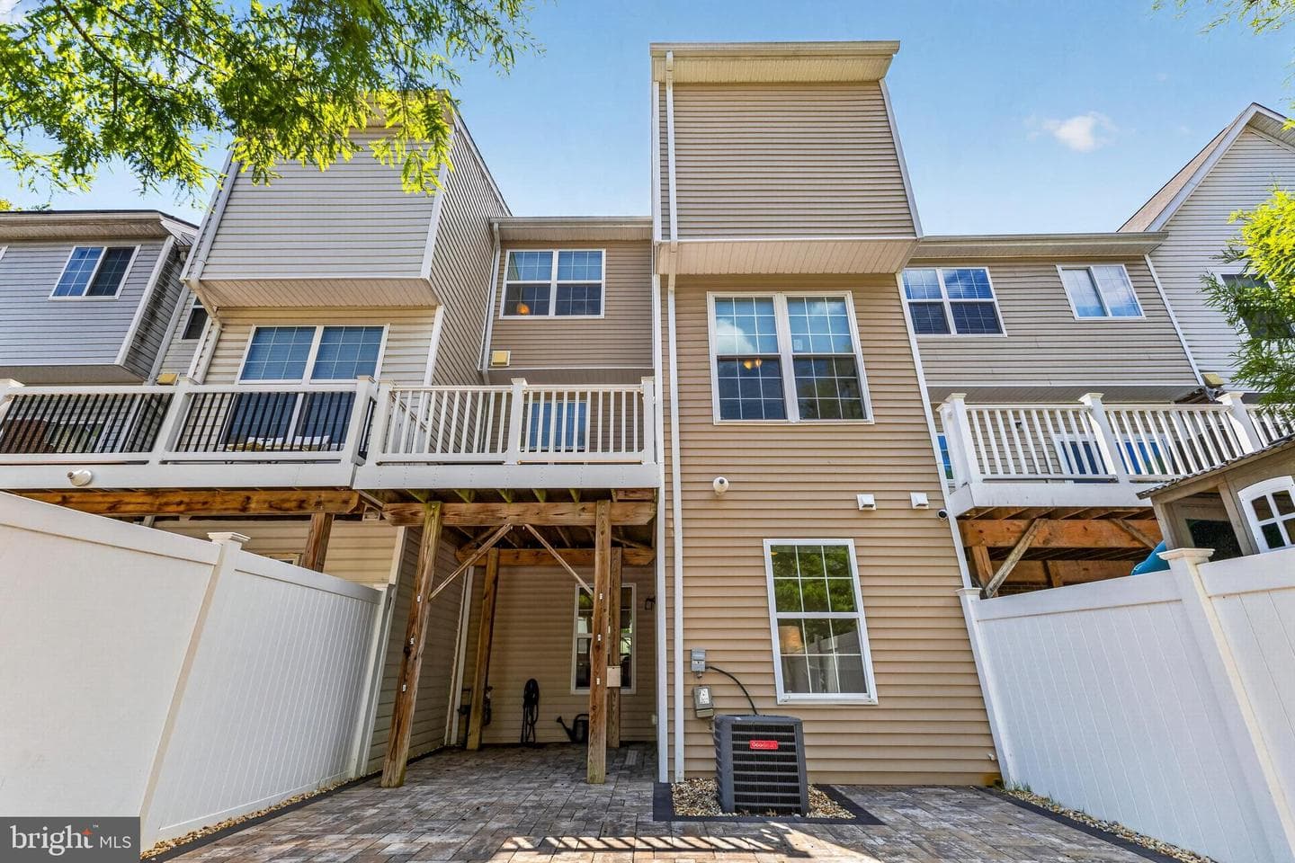 7 Thomasson Court photo 25