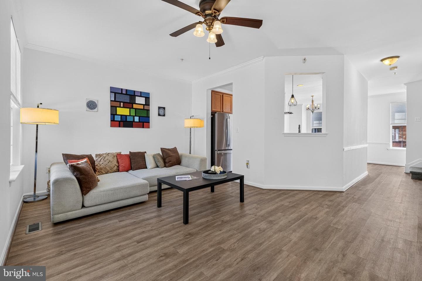 7 Thomasson Court photo 9