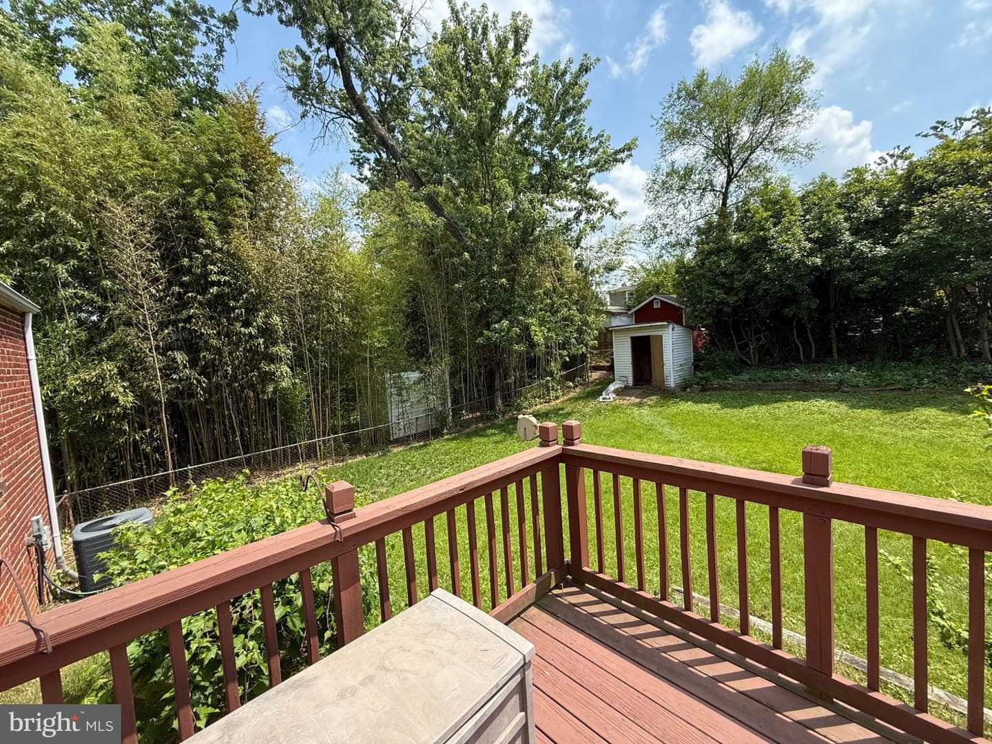 5015 Muskogee Street photo 31