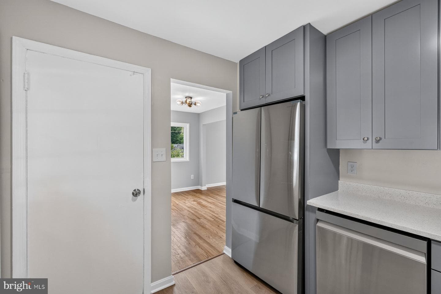 7408 Mason Street photo 13