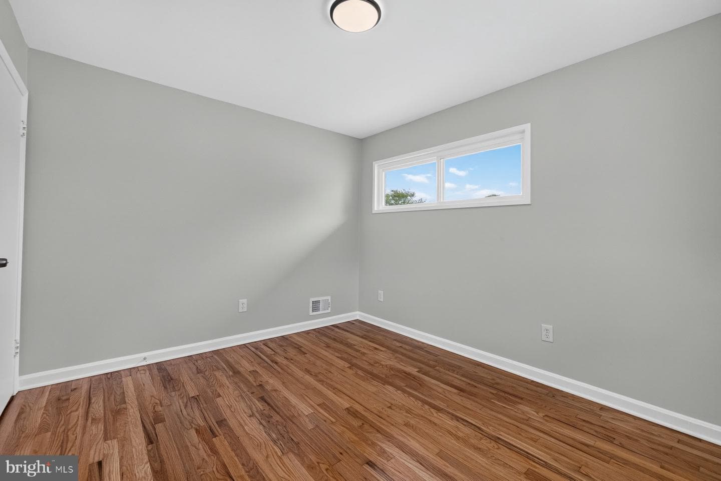 7408 Mason Street photo 21