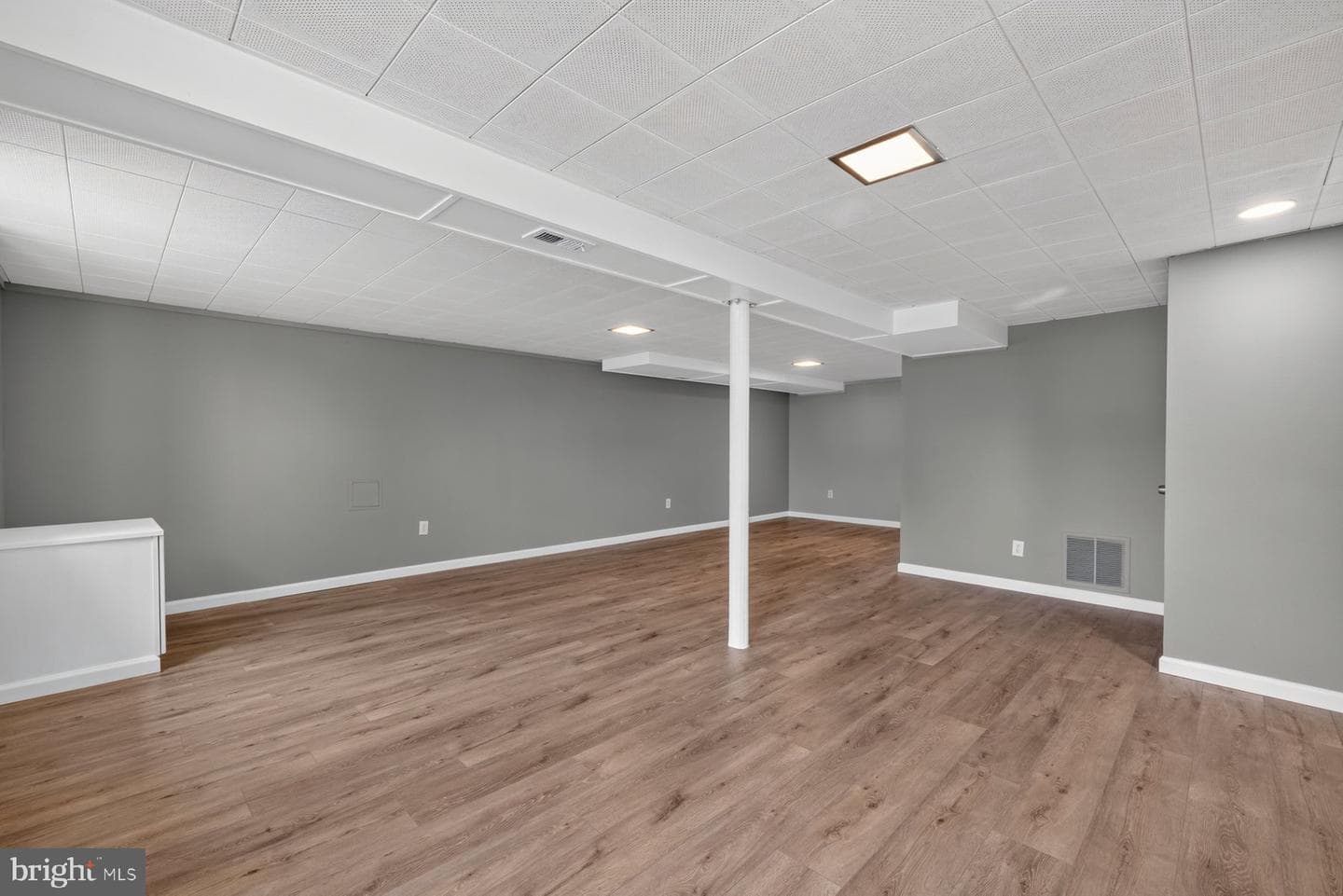 7408 Mason Street photo 23